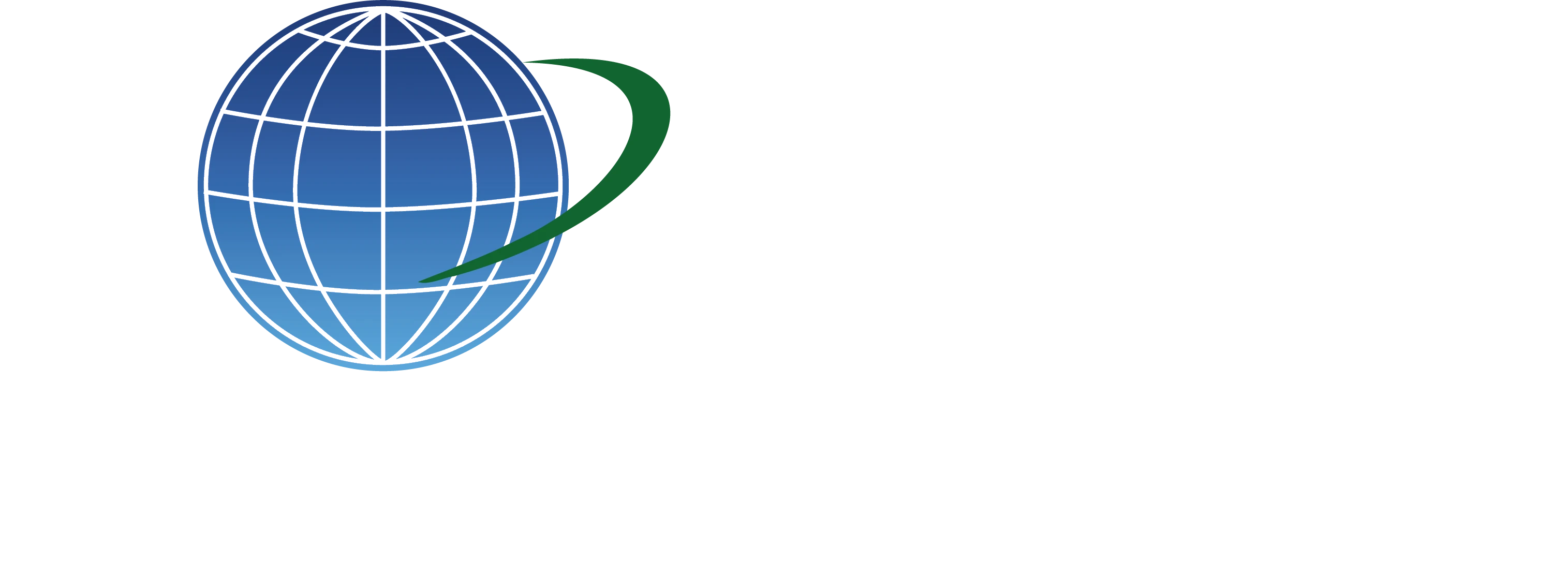 Grupo Delmex - Cliente de Kaelia