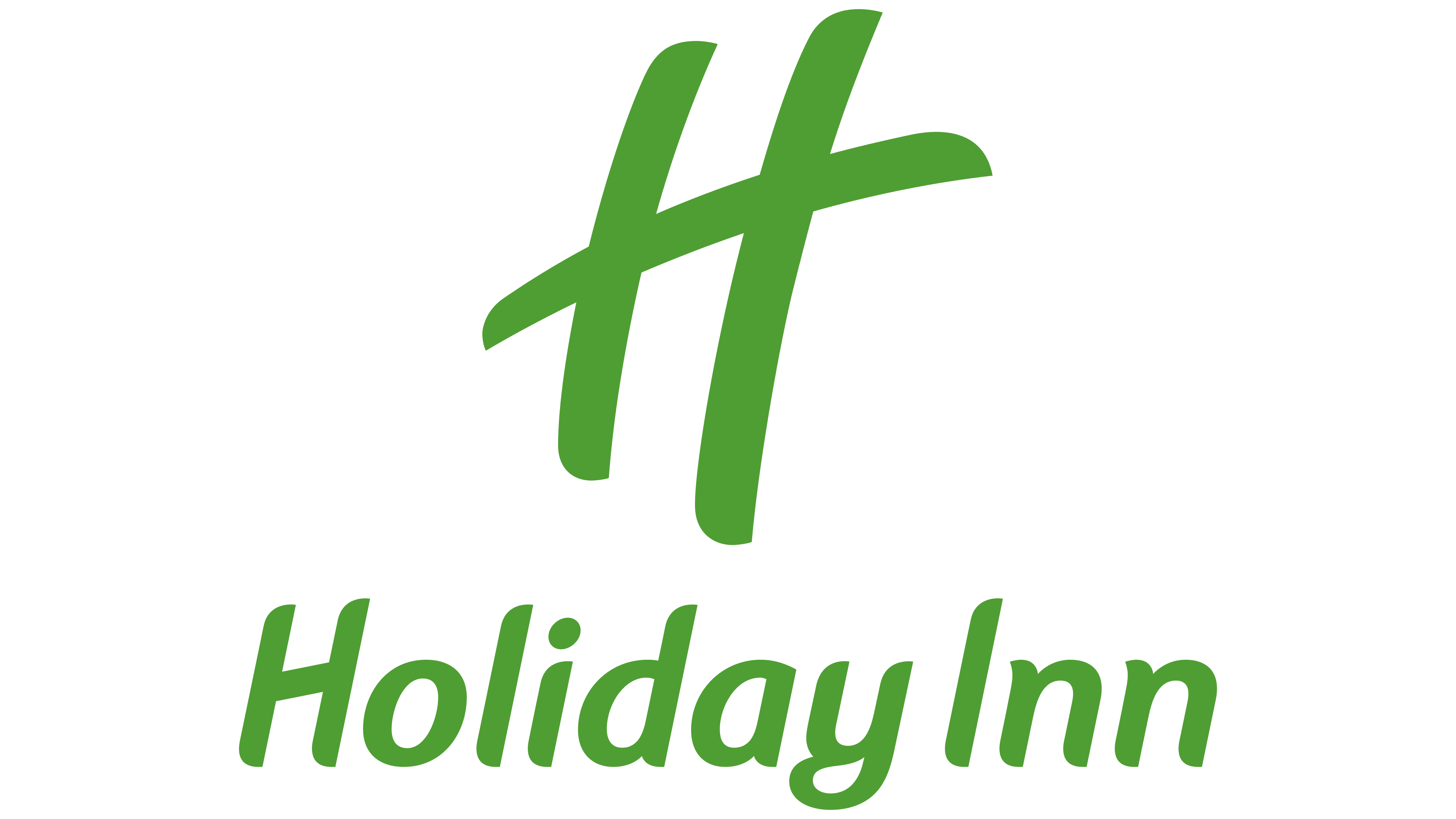 Holiday Inn - Cliente de Kaelia